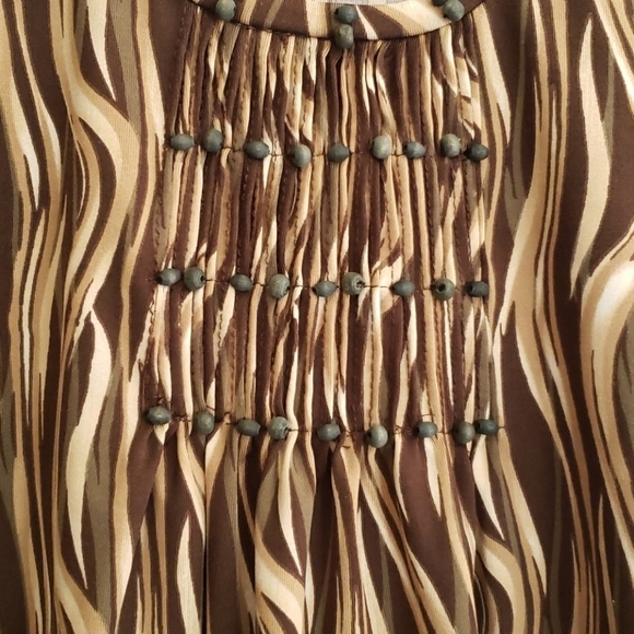 WOMEN'S top - Picture 2 of 4